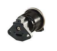Válvulas EGR Válvula Eléctrica De 12V (6NU 010 171-731) OEM Hella