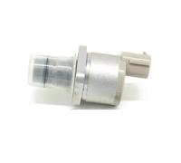 VáLvulas InyeccióN Compatible Con Toyota Para Auris 2006-2017 Para Avensis T25 2003-2008 Regulador Presión Combustible Control Succión Válvula SCV OEM: 294200-0300