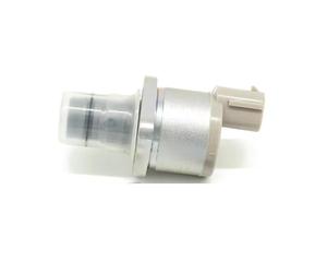 VáLvulas InyeccióN Compatible Con Toyota Para Auris 2006-2017 Para Avensis T25 2003-2008 Regulador Presión Combustible Control Succión Válvula SCV OEM: 294200-0300
