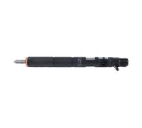 Válvulas Inyectoras De Combustible Para Automóviles Inyectores Accesorios Para Motores Compatible Con Hyundai Para Terracan 2.9 EU3 33800-4X800 Sistema Combustible