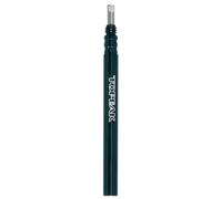 Válvulas Multicolor TOPEAK