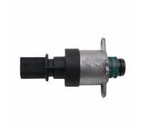 Válvulas presión combustible Compatible Con BMW Para E81 2008-2011 Para E88 2008-2013 Para E90 2009-2010 Válvula Control Regulador Presión Bomba Combustible Auto OEM: 13517797875