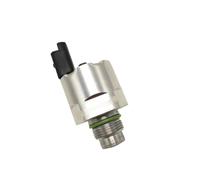 Válvulas presión combustible Compatible Con Citroen Para C2 C3 Válvula Control Inyección Combustible Regulador De Presión Bomba Motor Automóvil OEM: A2C59506225