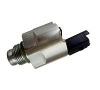 Válvulas presión combustible Compatible Con Citroen Para Xsara N1 1997-2005 Break N2 1997-2010 Piezas Motor Coche Válvula Control Presión Bomba Combustible A2C59506225