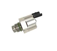 Válvulas presión combustible Compatible Con Ford Para Focus MK2 1,8 Válvula Control Inyección De Combustible Regulador Presión Bomba Motor De Coche OEM: A2C59506225