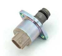 Válvulas presión combustible Compatible Con Toyota Para Auris 2006-2012 Para Avensis T25 2003-2008 Regulador Bomba Combustible Presión Automóvil Control Succión Válvula SCV 294200-0300