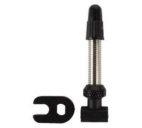 Válvulas Presta Tubeless Dt Swiss Pv Para Carretera