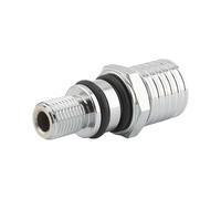 Válvulas Reguladoras De Flujo De Combustible Confiables Para Los Desplazamientos Diarios De Motocicletas 883 1200 Que Proporcionan Potencia De Salida Estable Mantenimiento Reducido Válvulas De De