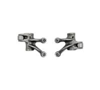 Válvulas Sello de aceite Brazo basculante apto for LONCIN | YB300H YB250R KEWS K23(Valves Rocker Arm)