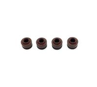 Válvulas Sello de aceite Brazo basculante apto for LONCIN | YB300H YB250R KEWS K23(Valves Seal)