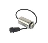 Válvulas solenoide Válvula solenoide de sincronización variable válvulas 11361738494, compatible con BMW E36, E34, E38, E39, 323i, 325i, 328i, M3, 520i, 523i, 528i