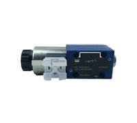 Válvulas solenoides 4WE6D62/EG24N9K4 4WE6D61/EG24NZ5L(4WE6D61 EG24NZ5L)