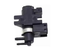VáLvulas Solenoides Auto Compatible Con Fiat Para Ducato 2000 2001 2002 Válvula Solenoide Para Turbo Válvula Control Vacío 55203202