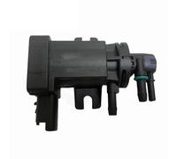 VáLvulas Solenoides Auto Compatible Con Ford Para Ecosport 1.5 Válvula Solenoide De Presión Para Turbo Accesorios 9801887680