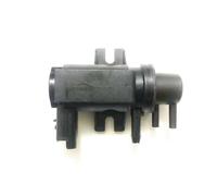 VáLvulas Solenoides Auto Compatible Con Ford Para Fiesta Para Focus Para Fusion 1.6 Accesorios Válvula Solenoide Presión Para Turbo 3M5Q9E882CC