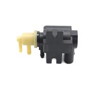 VáLvulas Solenoides Auto Compatible Con Seat Para Altea 2004-2025 Para Toledo 2004-2009 Válvula Presión Control Vacío Del Turbocompresor 1K0906627B