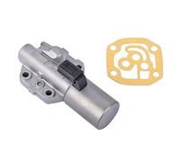 Válvulas solenoides de cambio de transmisión sustituyen a 28250PRP013 28250RPC003 para válvulas solenoide de control de cambio de transmisión Accord Civic