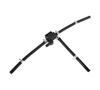 Válvulas solenoides de purga de cartucho de carbono, válvulas solenoides de control CJ5Z9K378A 667-111, reemplazos para puerta de control de niebla de carbón de vehículo