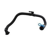 Válvulas solenoides de recipiente y manguera de vacío para Escape TM2 2013-2019 GV6G-6A886AB GV6Z-6A664B, accesorios de repuesto