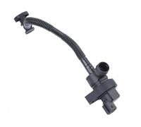 Válvulas solenoides de ventilación para tanques de combustibles de motor, 2284170 2M1500 CP10010 CPE1352 PV866 V20770042 CP936 para E60 E61 E64 E53 E70