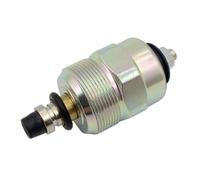 Válvulas solenoides electromagnéticas de compatibilidad para generadores de 5 a 8 kw que mejoran la el motor, mejoran la economía de combustibles, equipo generador al aire libre