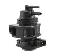 Válvulas Solenoides Turbocompresor Motor 8200625684 8200201099 8200575400 8200661049 14956-BC41A X37F Para Mk2 Válvula solenoide turbo