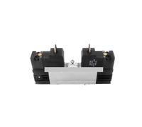 Válvulas solenoides VSVA-B-P53E-ZD-A1-1T1L VSVA-B-P53E P53C P53U B52-ZD D-A1 A2 D2-1T1L 1R2L 1R5L 1C1(539188)