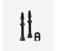 VÁLVULAS TUBELESS HUTCHINSON Talla única