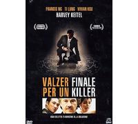 Valzer Finale Per Un Killer [Italia] [DVD]