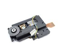 VAM1202 VAM1201 CDM1202 CDM1201 CDM12.1 CDM12.2 VAM1201L3 Reproductor Óptico Pick-Ups Bloc Optique Lente Láser con Mecanismo