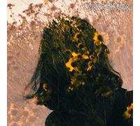 Vamachara - Hereafter [Vinilo]