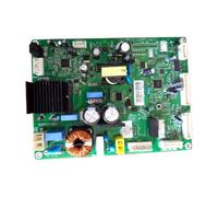 vamarads Compatible con LG Refrigerator Computer Version EBR837360 Motherboard EBR83736041 Accesorios