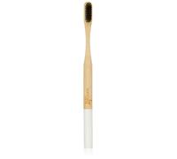 Vamboo Cepillo 100 Bambu Eco Carbon Blanco 100 ml