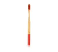 Vamboo Cepillo Dental Duro Nylon 1ud