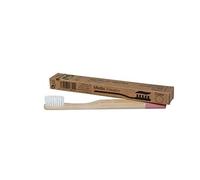 Vamboo Cepillo Dental Infantil Medio 1 ud