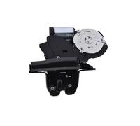 Vamhhx Cerradura Maletero para Buick para Cadillac para XT4 para XT5 para XT6 para Chevrolet 13527320 Actuador De Cerradura Puerta Pestillo Maletero