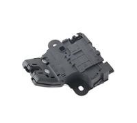 Vamhhx Cerradura Maletero para Cadillac para CTS para Camaro para Cruze para Aveo para Astra J para Insignia Actuador Pestillo Bloqueo Tapa Maletero Trasero