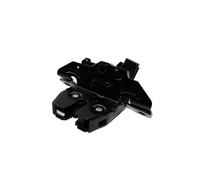 Vamhhx Cerradura Maletero para Sonic para Suburban para Tahoe para Trax para Buick para Cadillac para Yukon Actuador Pestillo Bloqueo Puerta Maletero Trasero