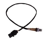 Vamhhx Sensor O2 para AEM 30-0300 30-4110 para UEGO LSU 4,9 Lambda Sensor De Oxígeno O2 Banda Ancha Índice Combustible Aire 0258017025