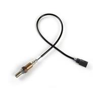 Vamhhx Sensor O2 para Corolla para Matrix para Tacoma para Pontiac para Vibe para Lexus 1,6 .8 Sonda Lambda Oxígeno O2 Sensor Índice Combustible