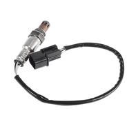 Vamhhx Sensor Oxígeno O2 Sensor De Oxígeno para Aveo 1.2L 2007 A30F Sensor De Relación Aire-Combustible Y Sensor De O2 Aguas Abajo Repuesto 96419957