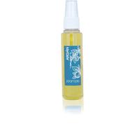 Vaminter, Aceite de Argán Puro 100% Natural Vaminter, Hidratante Facial y Corporal, Reparador Capilar, para Todo Tipo de Piel y Cabello, 60 ML