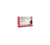 Ciclogyne 30 capsulas