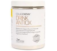 Vaminter Colagenova Antiox Drink Piña y Coco 420 gr (30 Días)