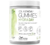 Vaminter Colagenova Beauty Skin Hydra Day 60 Gummies