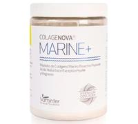 Vaminter Colagenova Marine+ Limón 295 gr