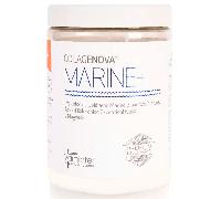 Vaminter Colagenova Marine+ Melocotón 295 gr
