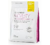 Vaminter Colagenova Movility Colágeno + Hialurónico Limón 790 gr