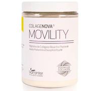 Vaminter Colagenova Movility Colágeno Hidrolizado + Hialurónico Limón 390 gr