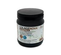 Vaminter Colagenova Osteoforte 420 g